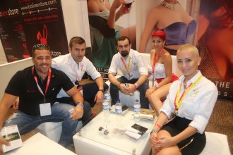 lalexpo17_dayone_041